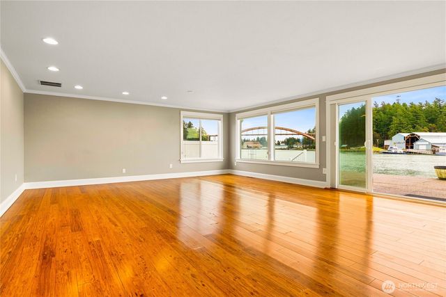 106 Chinook Place, La Conner, WA 98257