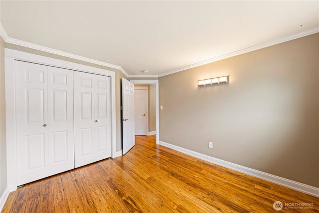 106 Chinook Place, La Conner, WA 98257