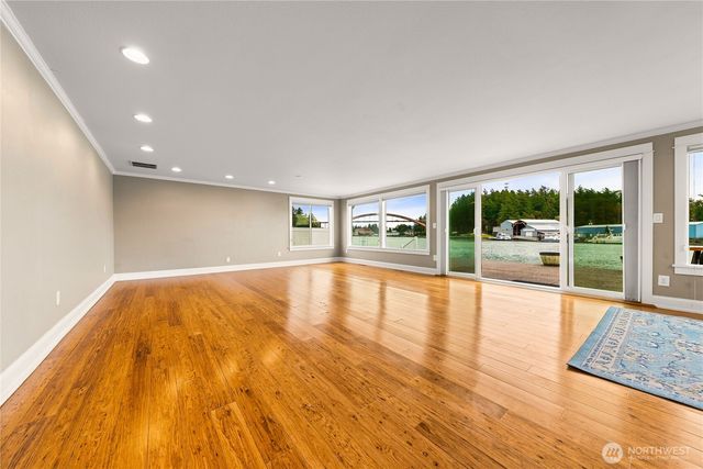 106 Chinook Place, La Conner, WA 98257