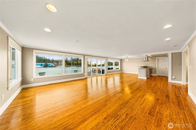 106 Chinook Place, La Conner, WA 98257