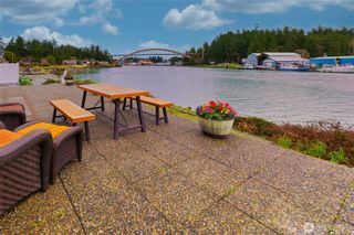 106 Chinook Place, La Conner, WA 98257