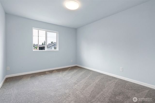 408 W King Street, Aberdeen, WA 98520