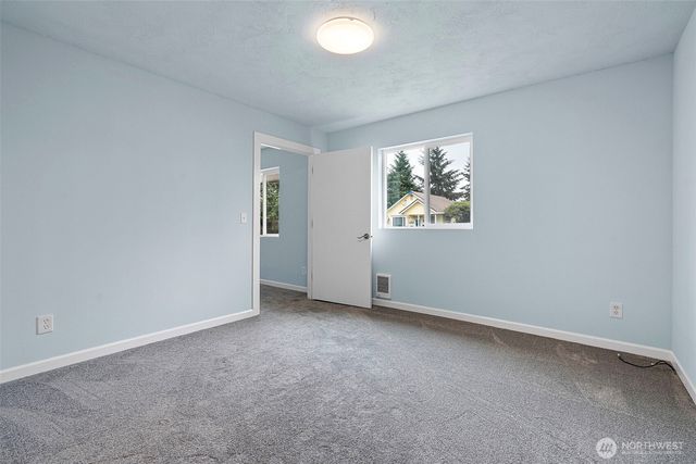 408 W King Street, Aberdeen, WA 98520