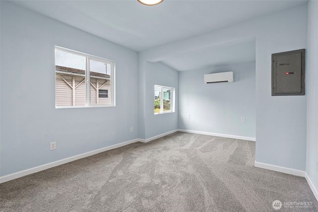 408 W King Street, Aberdeen, WA 98520