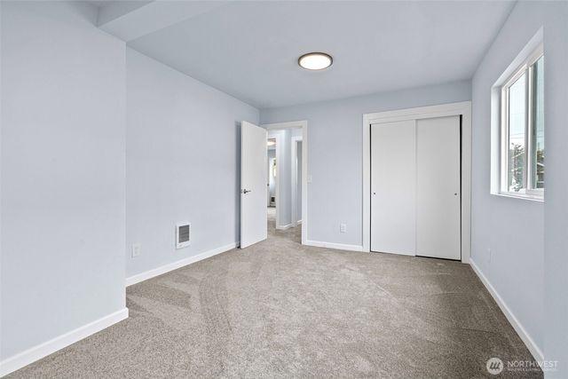 408 W King Street, Aberdeen, WA 98520