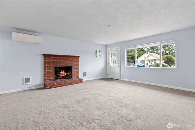 408 W King Street, Aberdeen, WA 98520