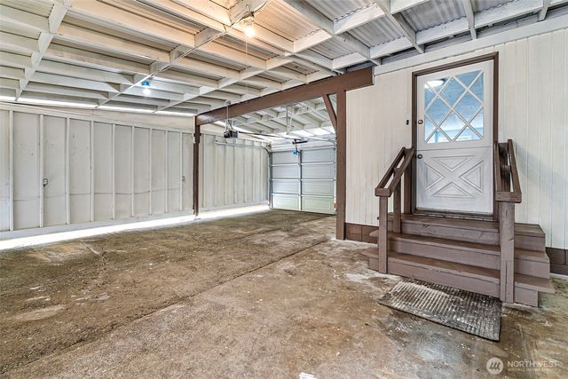 408 W King Street, Aberdeen, WA 98520