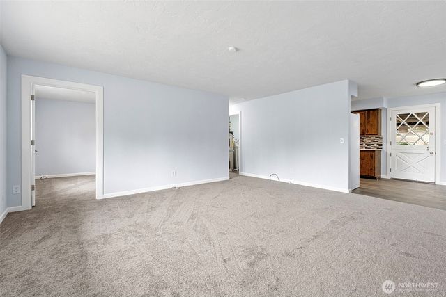 408 W King Street, Aberdeen, WA 98520