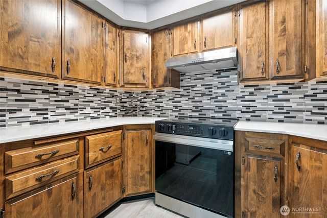 408 W King Street, Aberdeen, WA 98520