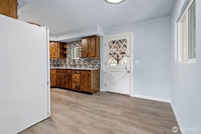 408 W King Street, Aberdeen, WA 98520