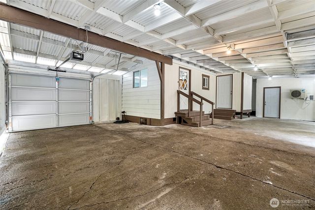 408 W King Street, Aberdeen, WA 98520