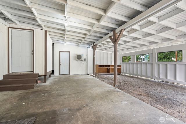 408 W King Street, Aberdeen, WA 98520