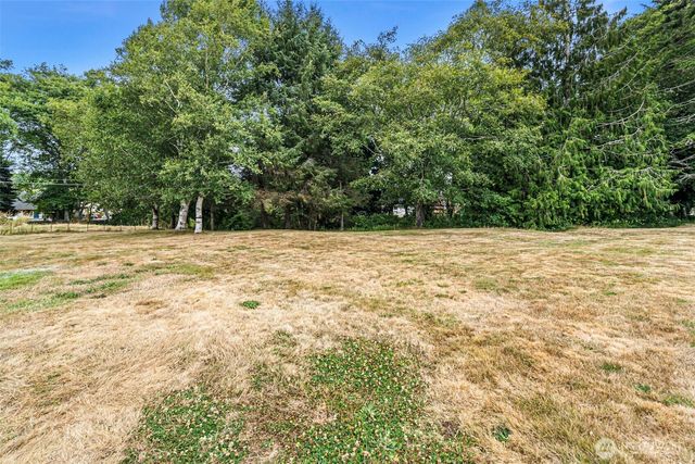 408 W King Street, Aberdeen, WA 98520