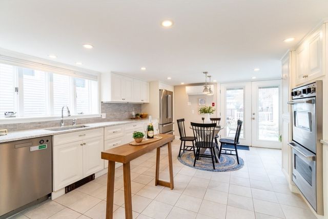 44 Paris St., Medford, MA 02155