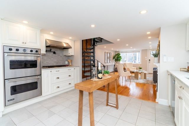 44 Paris St., Medford, MA 02155