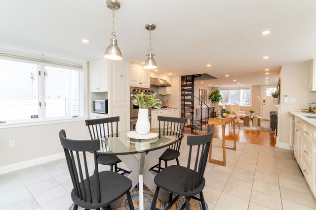 44 Paris St., Medford, MA 02155