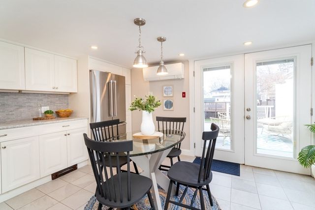 44 Paris St., Medford, MA 02155