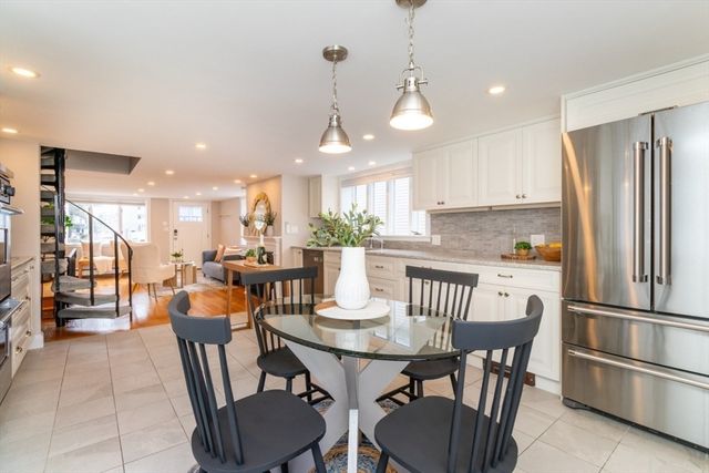 44 Paris St., Medford, MA 02155