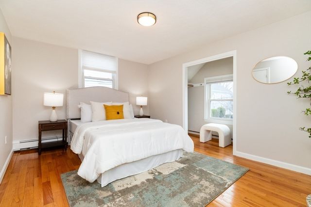 44 Paris St., Medford, MA 02155