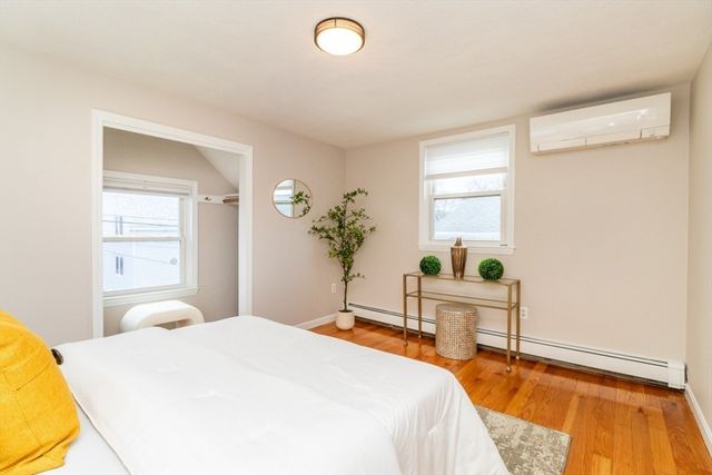 44 Paris St., Medford, MA 02155