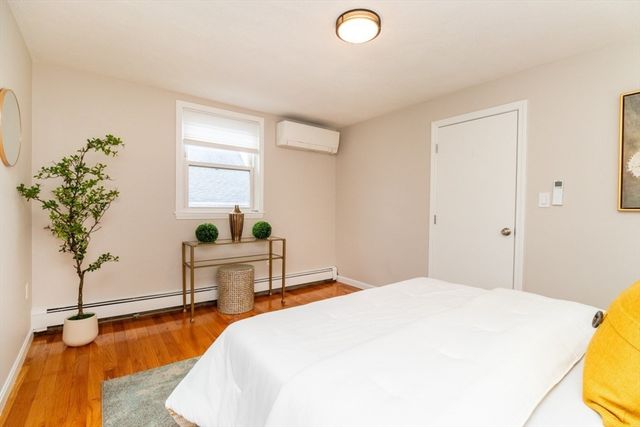 44 Paris St., Medford, MA 02155