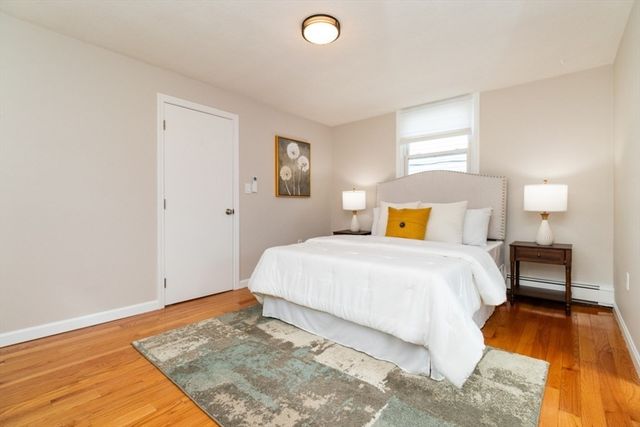 44 Paris St., Medford, MA 02155