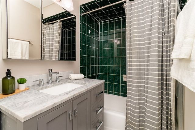 44 Paris St., Medford, MA 02155