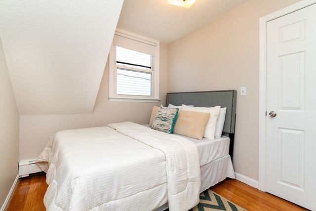 44 Paris St., Medford, MA 02155