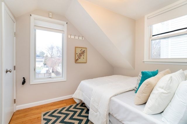 44 Paris St., Medford, MA 02155