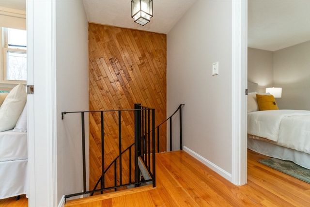 44 Paris St., Medford, MA 02155