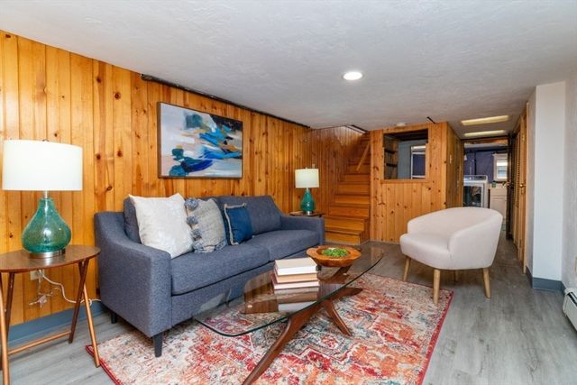 44 Paris St., Medford, MA 02155