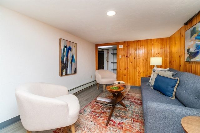 44 Paris St., Medford, MA 02155