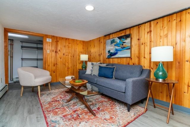 44 Paris St., Medford, MA 02155