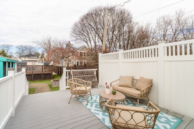 44 Paris St., Medford, MA 02155