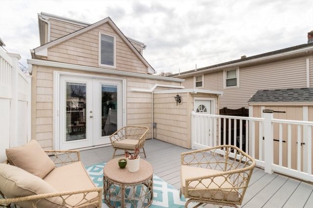 44 Paris St., Medford, MA 02155