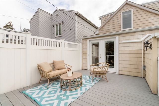 44 Paris St., Medford, MA 02155