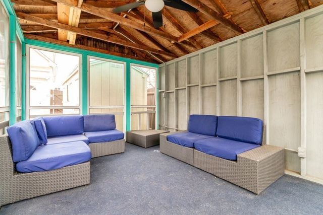 44 Paris St., Medford, MA 02155