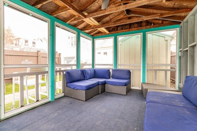 44 Paris St., Medford, MA 02155