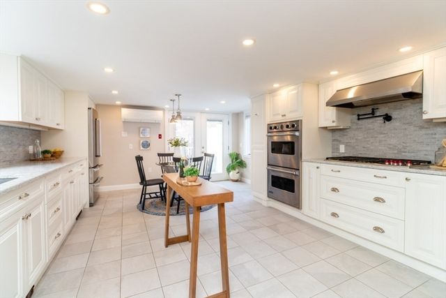 44 Paris St., Medford, MA 02155