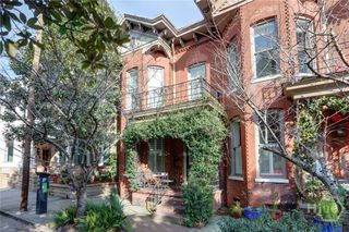 220 E State Street, Savannah, GA 31401