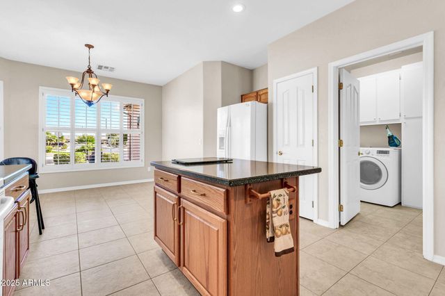 6610 S BRADSHAW Way S, Chandler, AZ 85249