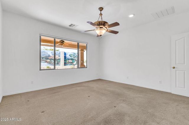 6610 S BRADSHAW Way S, Chandler, AZ 85249