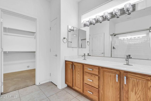 6610 S BRADSHAW Way S, Chandler, AZ 85249