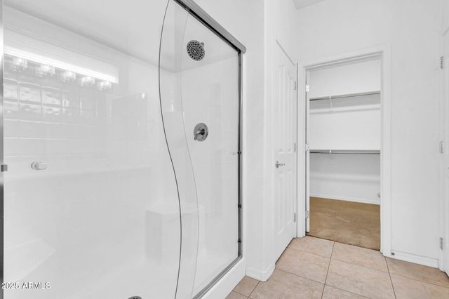 6610 S BRADSHAW Way S, Chandler, AZ 85249