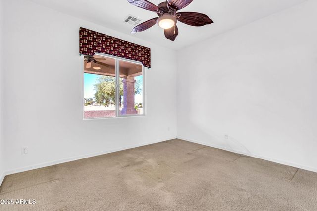 6610 S BRADSHAW Way S, Chandler, AZ 85249