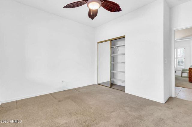 6610 S BRADSHAW Way S, Chandler, AZ 85249