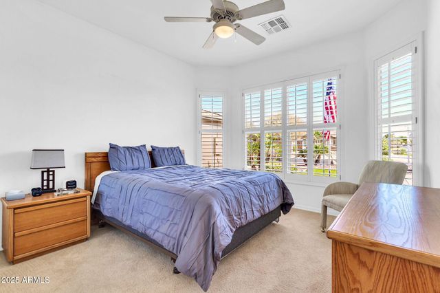 6610 S BRADSHAW Way S, Chandler, AZ 85249