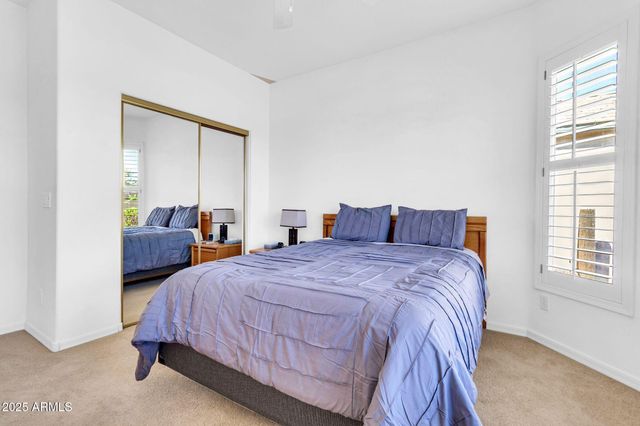 6610 S BRADSHAW Way S, Chandler, AZ 85249