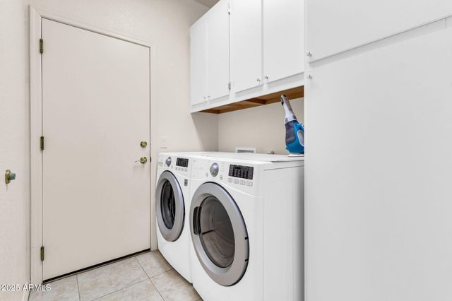 6610 S BRADSHAW Way S, Chandler, AZ 85249