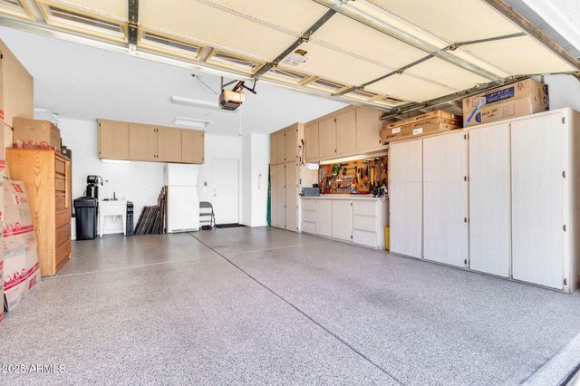 6610 S BRADSHAW Way S, Chandler, AZ 85249